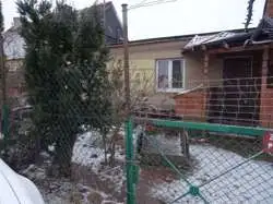 Zdjęcie 1