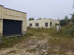 Zdjęcie 1