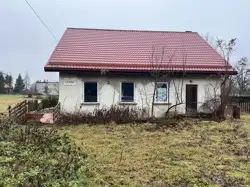 Zdjęcie 1
