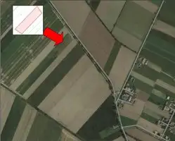 Zdjęcie 1