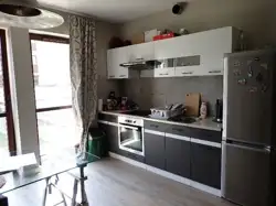 Zdjęcie 1