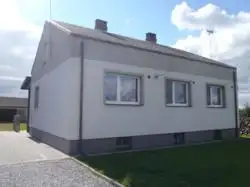 Zdjęcie 1