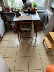 Zdjęcie 1