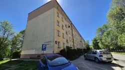 Zdjęcie 1