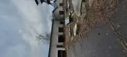 Zdjęcie 1