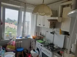 Zdjęcie 1