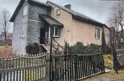 Zdjęcie 1