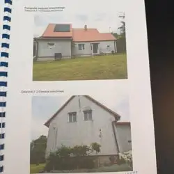 Zdjęcie 1