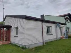Zdjęcie 1