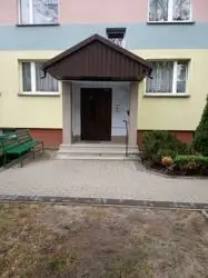 Zdjęcie 1