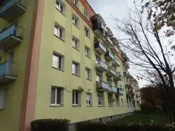 Zdjęcie 1