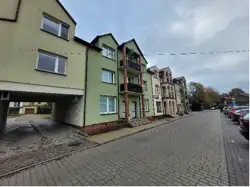 Zdjęcie 1