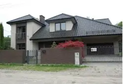 Zdjęcie 1