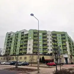 Zdjęcie 1