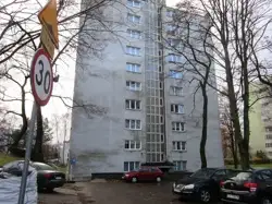 Zdjęcie 1