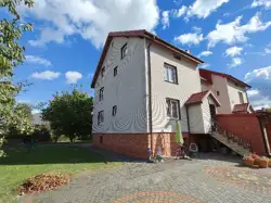 Zdjęcie 1