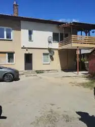 Zdjęcie 1