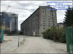 Zdjęcie 1