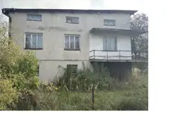Zdjęcie 1