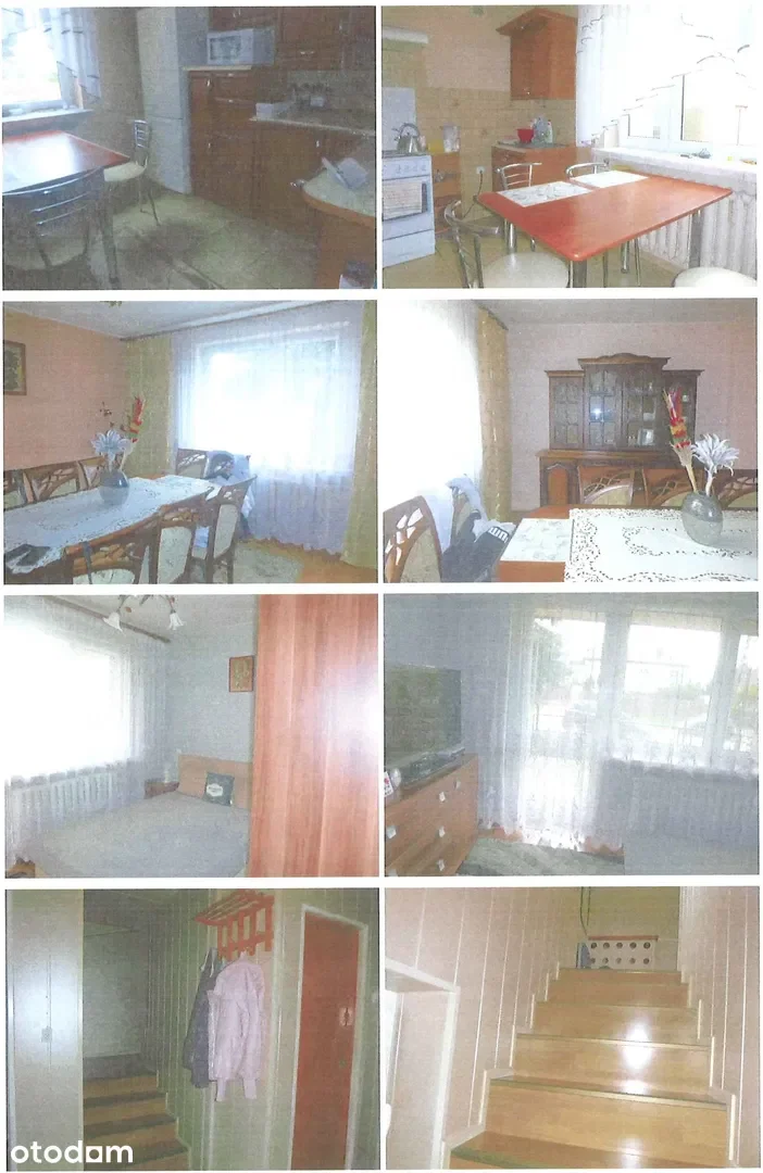 Zdjęcie 1
