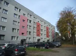 Zdjęcie 1