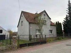 Zdjęcie 1