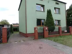 Zdjęcie 1