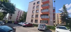 Zdjęcie 1