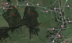 Zdjęcie 1