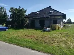 Zdjęcie 1