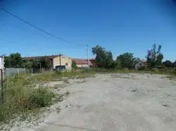 Zdjęcie 1