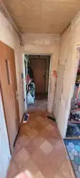 Zdjęcie 1