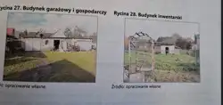 Zdjęcie 1