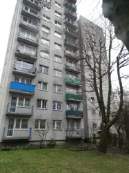 Zdjęcie 1