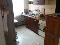 Zdjęcie 1