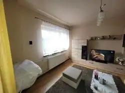 Zdjęcie 1