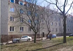 Zdjęcie 1