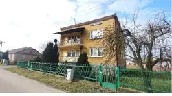 Zdjęcie 1