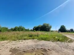 Zdjęcie 1