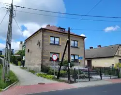 Zdjęcie 1