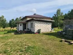 Zdjęcie 1