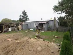 Zdjęcie 1
