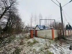 Zdjęcie 1