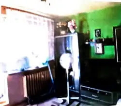 Zdjęcie 1