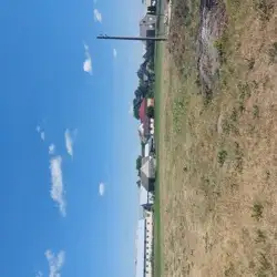 Zdjęcie 1