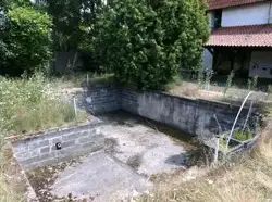 Zdjęcie 1