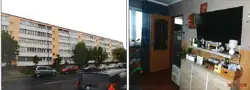 Zdjęcie 1
