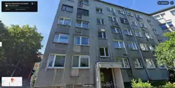 Zdjęcie 1