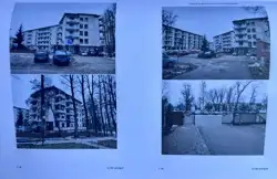 Zdjęcie 1