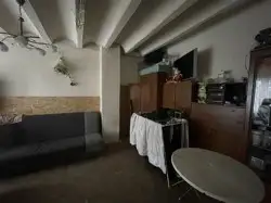 Zdjęcie 1